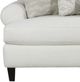 Fusion Furniture 7005 Hobnob Cotton Sofa-1