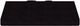 Vent-A-Hood® 54" Black Carbide Wall Mounted Range Hood-0