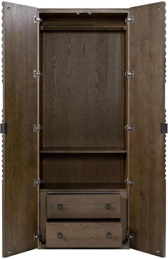 Bernards Linné Rye Wardrobe-3