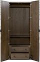 Bernards Linné Rye Wardrobe-3