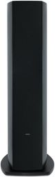 Revel Performa4 F346 Black Floor-standing Speaker-1