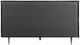 ACME Furniture Metis Gray Eastern King Panel Bed-2