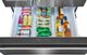 Frigidaire® Professional 36" 26 Cu. Ft. Stainless Steel French Door Refrigerator-4