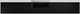 Vent-A-Hood® K Series 42" Black Under Cabinet Range Hood-1