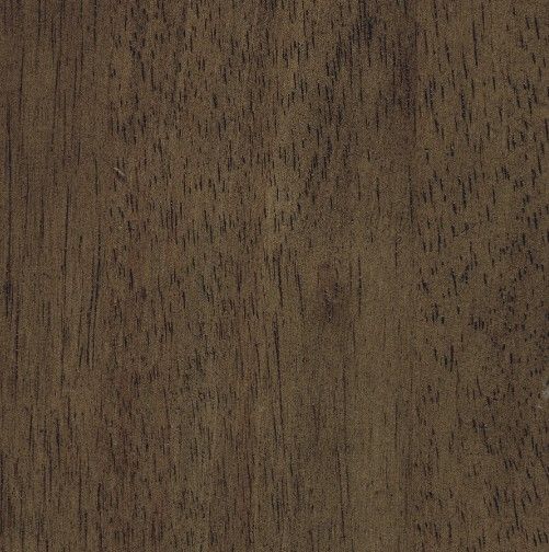 Homelegance® Brown 24" Counter Stool-3