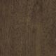 Homelegance® Brown 24" Counter Stool-3