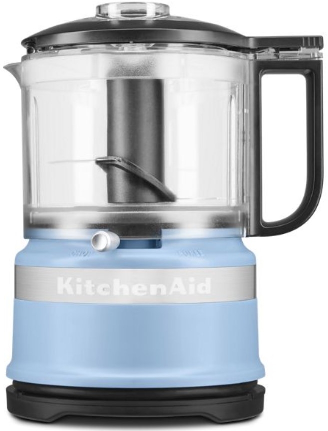 KitchenAid BRAND NEW 3.5 Cup store Food Chopper