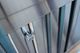 Trade-Wind® 7200 Series 48" Stainless Steel Outdoor Wall Mounted Range Hood-5