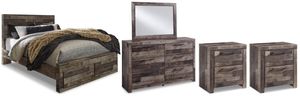 Click to view more images of the product.