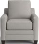Bassett® Furniture Carolina 33" Chair-0