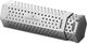 Napoleon Stainless Steel Travel Smoker Tube-4