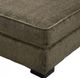 Stanton™ Customizable 515 Square Cocktail Ottoman-1