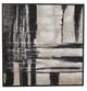 Sagebrook Home Zuma Wall Art-2