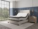 Truform 13.5" Momentum Wrapped Coil Medium Pillow Top Full Mattress-2