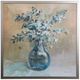 StyleCraft Cutting Neutral SQ Wall Art-0