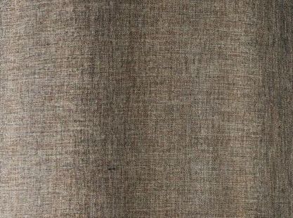 StyleCraft 35" Transitional Lamp-2