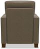 La-Z-Boy® Makenna duo® Marble Reclining Chair-4