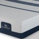 Serta® iComfort® Blue 500 Plush Queen Mattress-0