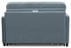 Palliser® Furniture Customizable California Twin Sleeper Sofa-4