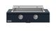 Caliber™ Rockwell Social 42" Juniper Built-In Liquid Propane Outdoor Griddle with Stainless Steel Hardware-0