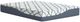 Sierra Sleep® By Ashley® Chime Elite 2.0 Memory Foam 10" Firm Tight Top California King Mattress in a Box-0