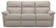 La-Z-Boy® Jay Sterling Power Reclining Sofa-1