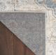 Nourison Home™ Astra Machine Washables 5'x7' Style 14 Area Rug-4