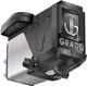 Grado Prestige Black Phono Cartridge-0