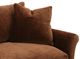 Rowe® Customizable Freya 84" Two Cushion Sofa-5