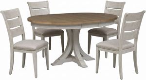 Click to view more images of the product.