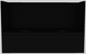 Vent-A-Hood® 48" Black Wall Mounted Range Hood-4