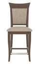 Canadel Customizable 8274 Stool-1