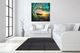 Classy Living Catching the Sun Wall Art-1