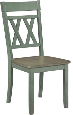 Click to view more images of the product.
