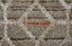 Feizy Mynka 8'x10' Style 2 Area Rug-4