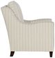 HF Custom Customizable Bennett Club Chair-1
