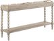Hammary® Cambric Breve Console Table-0
