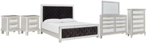Click to view more images of the product.
