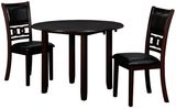 Ebony