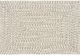 Surya Chesapeake Bay Cream 5'x8' Area Rug-3