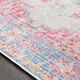 Surya Antioch 5'x7' Area Rug-3