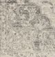 Nourison Home™ Tranquil 5'x7' Style 6 Area Rug-5