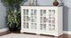 Sunny Designs™ Carriage House European Cottage Server-2
