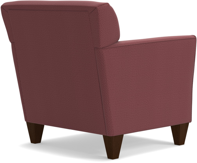 old maison chair ② Collins Chair