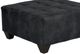 Albany Industries Crow Twilight Cocktail Ottoman-1
