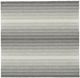 Feizy Santino Light Gray 8' x 11' Rug-2