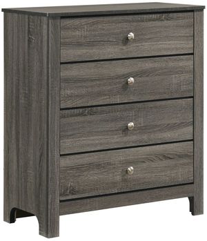 Click to view more images of the product.