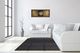 Classy Living Patricia Pinto Seashells Il 18" Wall Art-1