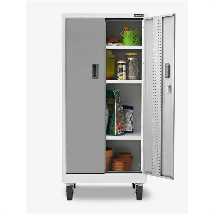 Gladiator 30-Inch Tall GearBox - Thumbnail 4