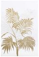 YHD Leaf Screen Wall Art-0